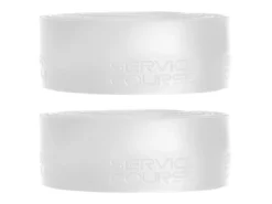 Zipp Service Course Styrbånd, White