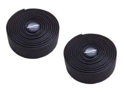 Zipp Service Course CX Styrbånd, Black