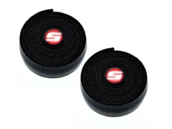 Sram Red Styrbånd, Black