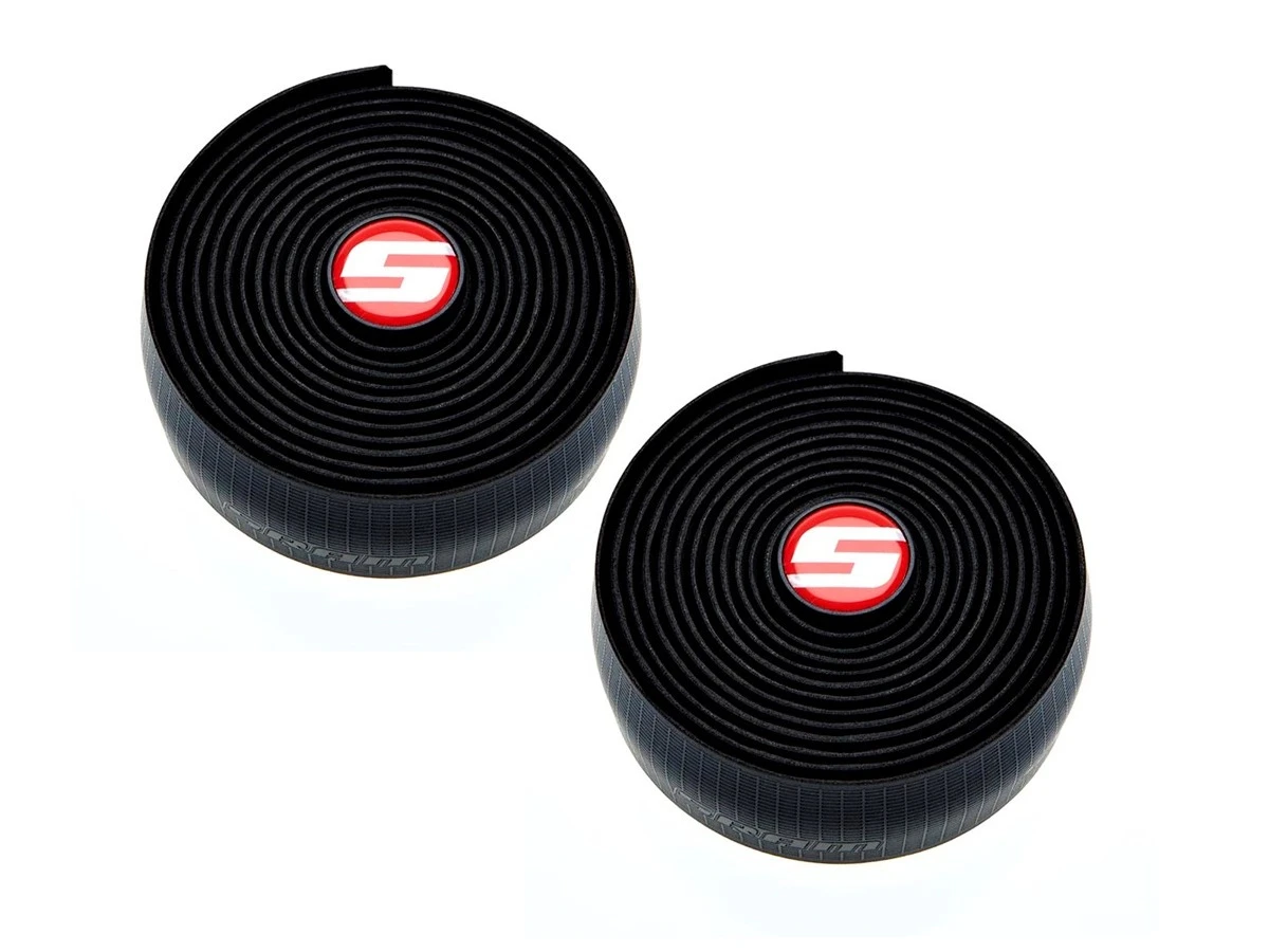 Sram Red Styrbånd, Black