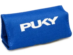 Puky Pukylino Styrpude, Blue