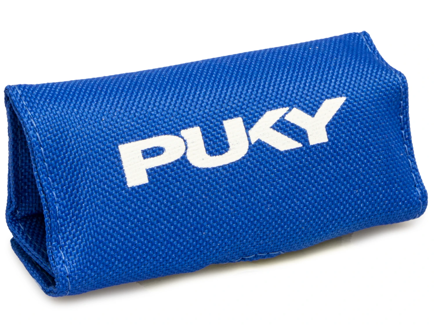Puky Pukylino Styrpude, Blue