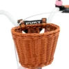 Puky Chaos Børnecykelkurv, 12"