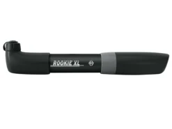 SKS Rookie XL Håndpumpe