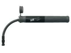 SKS Airflex Racer Håndpumpe, 115 PSI