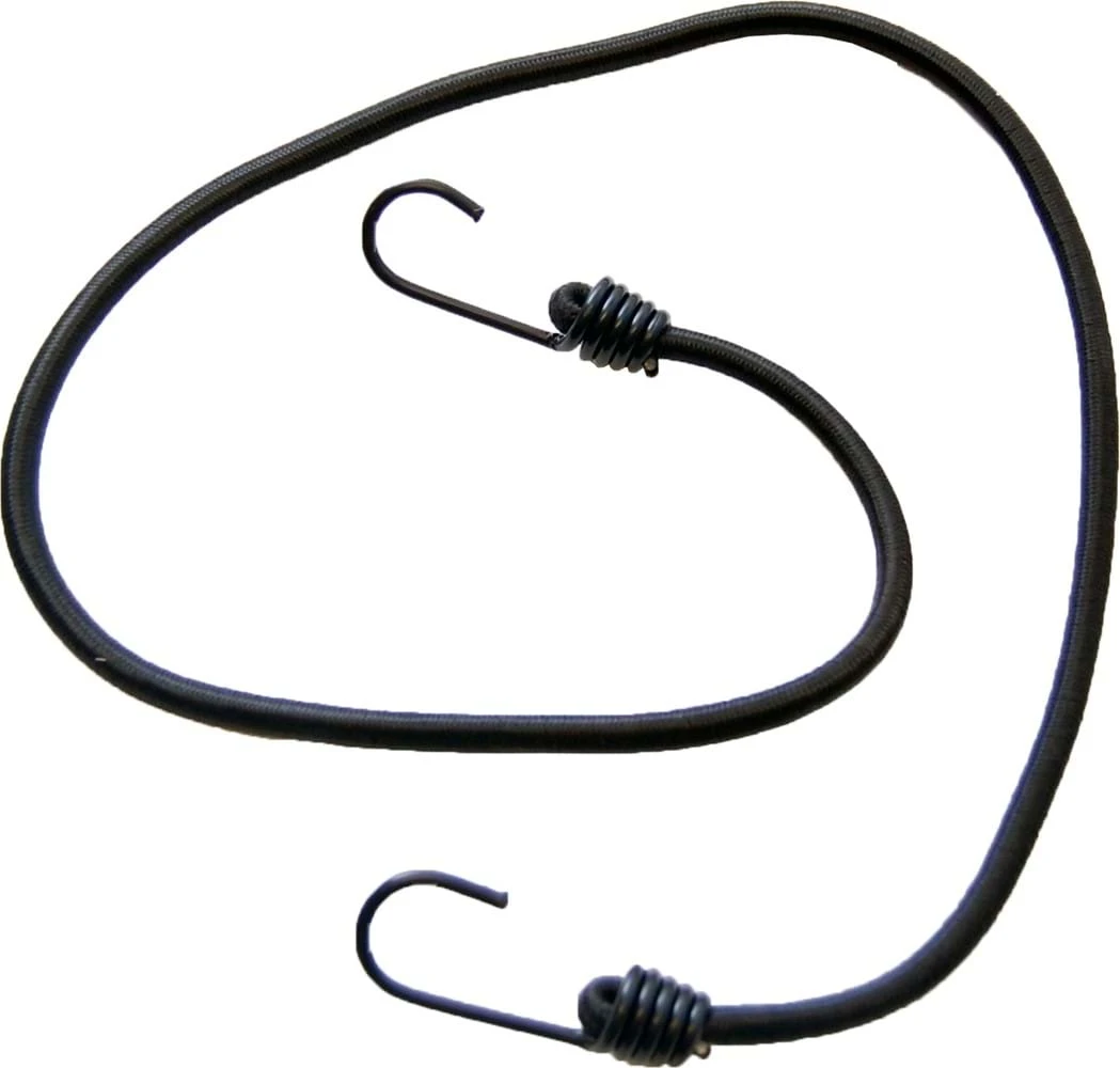 Universal Bagagestrop / Bagagerem, 100cm - Image 2