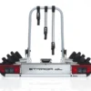Atera Strada DL3 Cykelholder, 3 Cykler