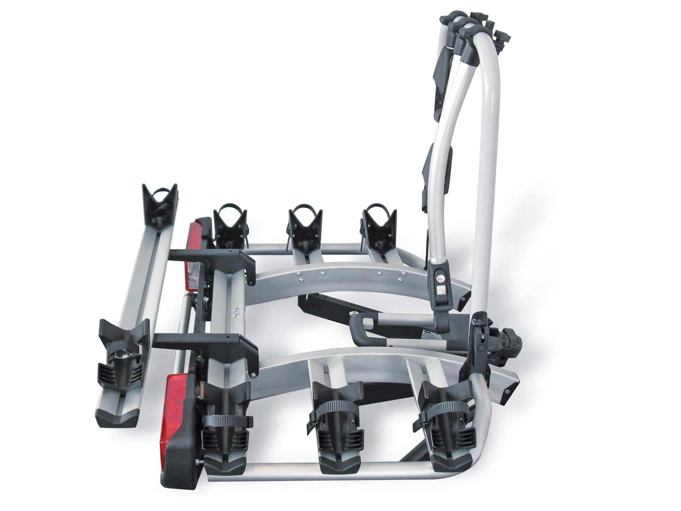 Atera DL3 Adapter, Til 4. Cykel - Image 2