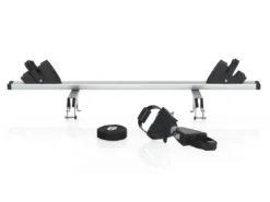 Atera DL3 Adapter, Til 4. Cykel