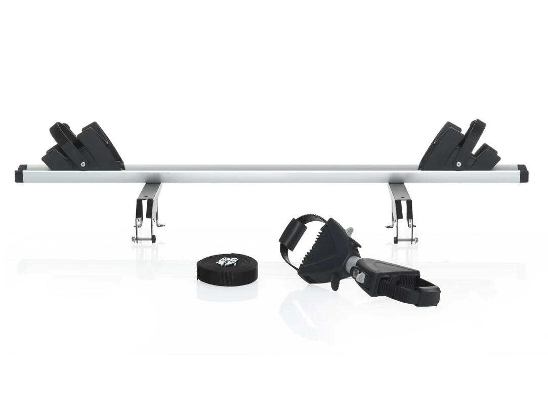 Atera DL3 Adapter, Til 4. Cykel