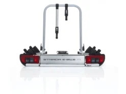 Atera Strada Elcykel Cykelholder, 2 Cykler