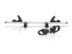 Atera Evo Adapter, Til 4. Cykel