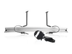 Atera Genio Ekstra Cykel Adapter