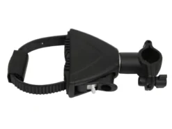 Atera Strada Gribearm, 150mm