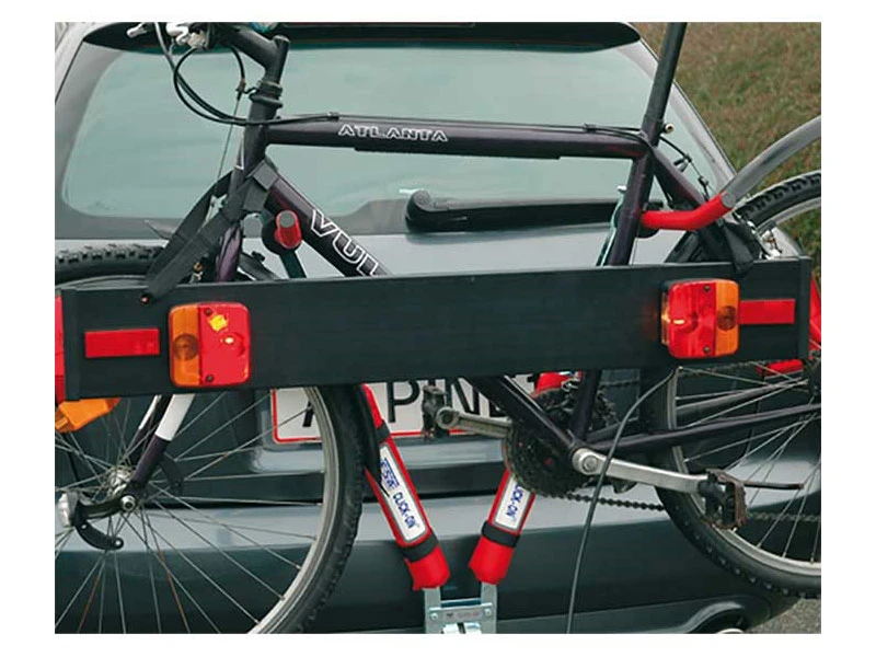 Universal Godkendt Lygtebom - Image 2