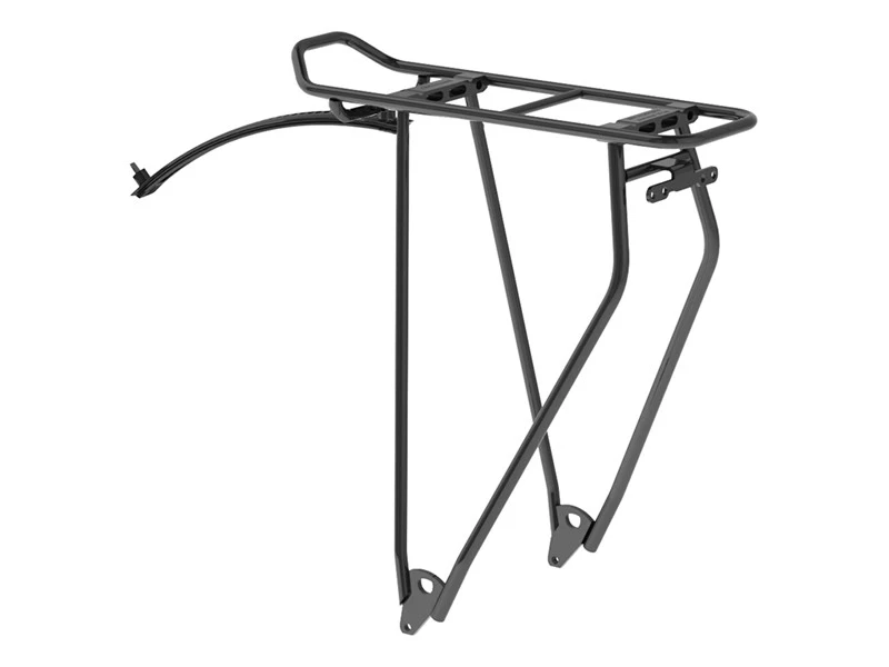 Racktime Boostit Bagagebærer