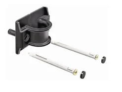 Abus Hærdet Væganker