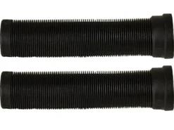 Odi Longneck SL Soft Håndtag, Black