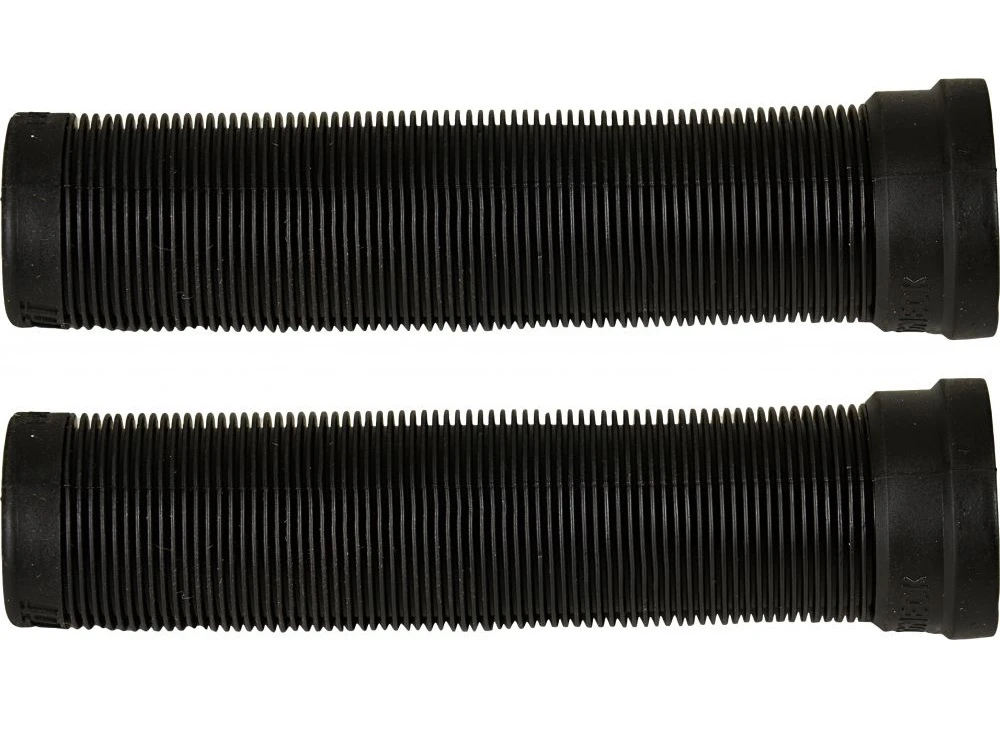 Odi Longneck SL Soft Håndtag, Black