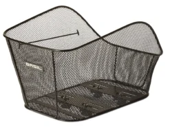 Basil Icon WSL Medium Cykelkurv, 36L