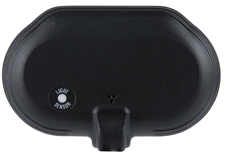 Supernova M99 DY Pro Dynamo Forlygte, 700/1000 Lumen - Image 3