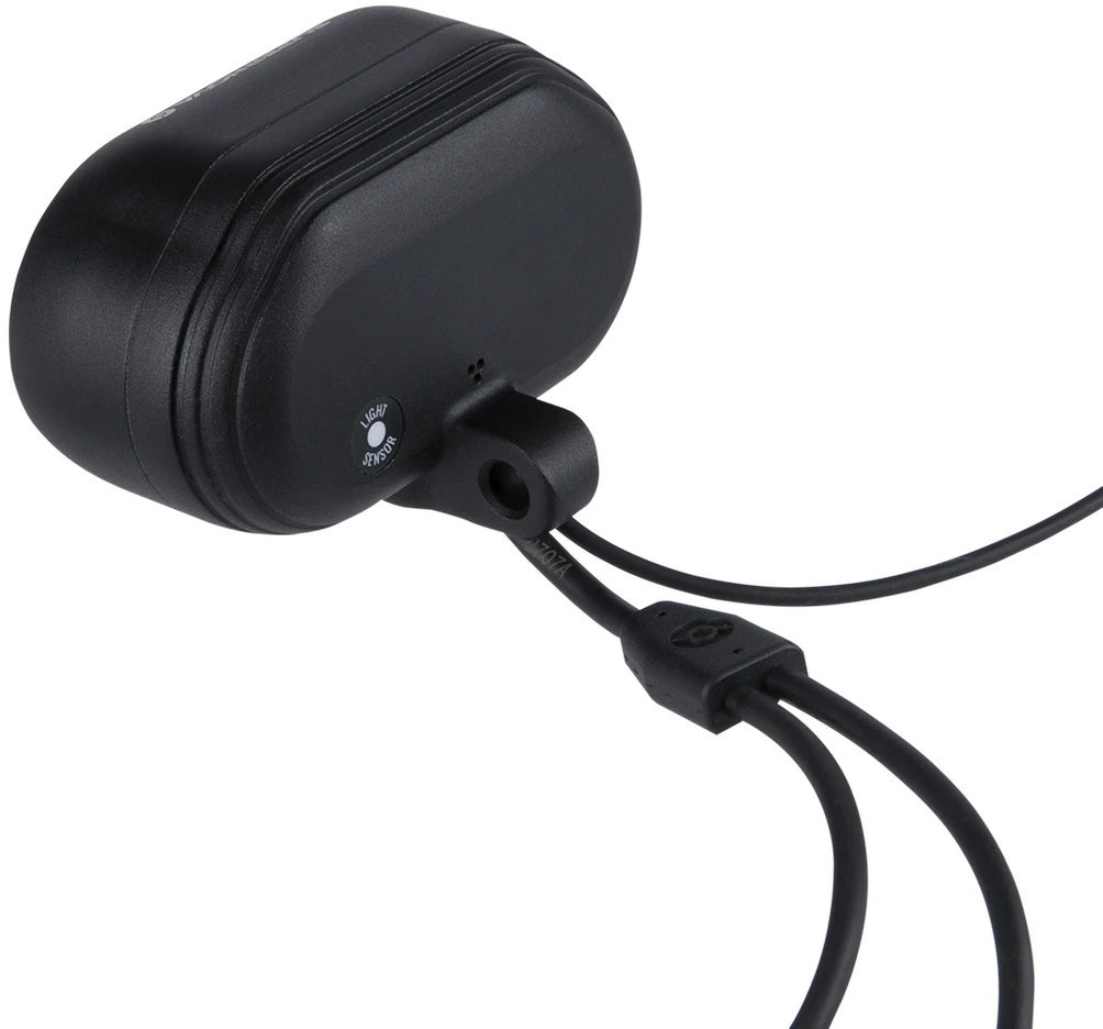 Supernova M99 DY Pro Dynamo Forlygte, 700/1000 Lumen - Image 4