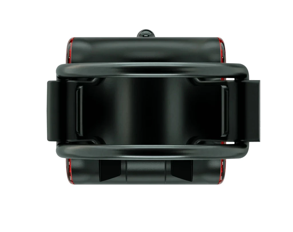 Knog Lil' Cobber 330º Baglygte, 50 Lumen - Image 3