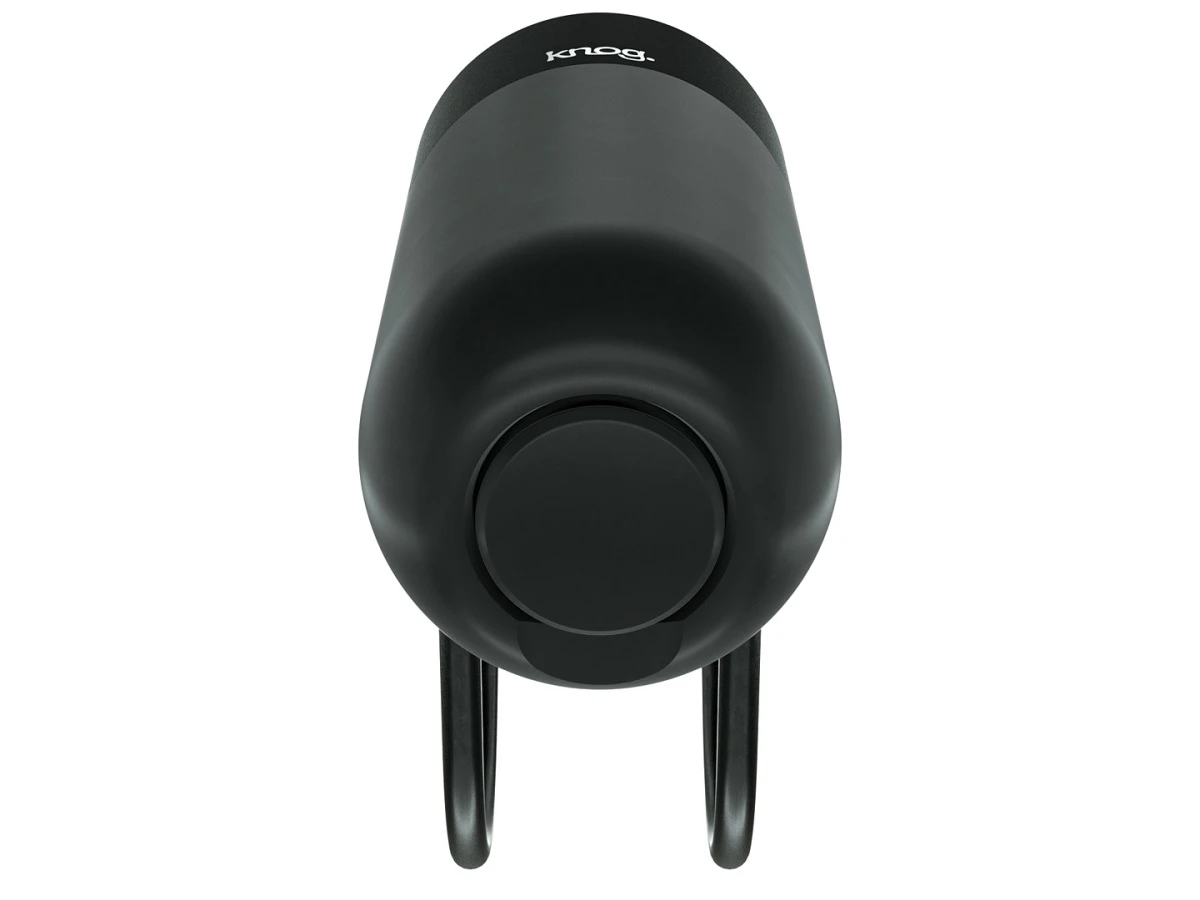 Knog Plug Genopladelig Forlygte, 250 Lumen - Image 2