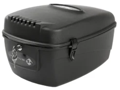 M-Wave Amsterdam Bagageboks, 17L