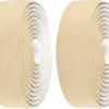 BBB Gravel Ribbon Styrbånd, Sand Yellow