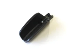 Buzzrack Buzzbee Hjulholder