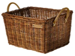 Basil Portland Classic Cykelkurv, 43L