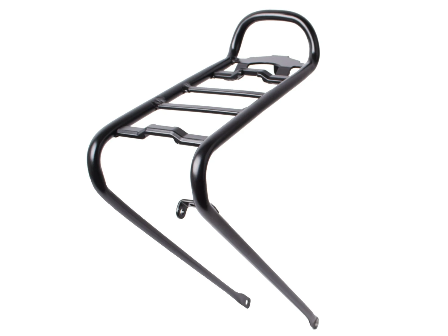 Atran Velo Granny AVS Frontlad, 28"