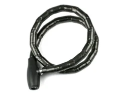 Universal Lock Force Kabellås, 150cm