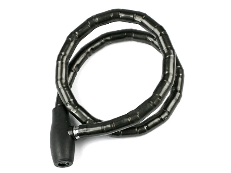 Universal Lock Force Kabellås, 150cm