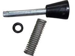 Winther Trehjulet Tipladsplit