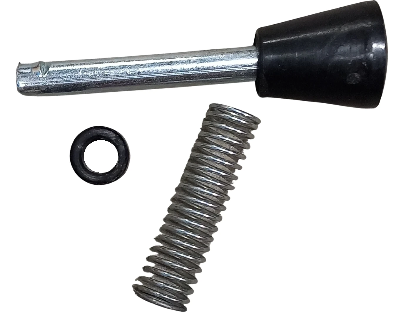 Winther Trehjulet Tipladsplit