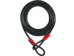 Abus Cobra Wire, 10 Meter