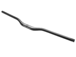 Specialized S-Works DH Carbon Styr, 31,8 X 800mm