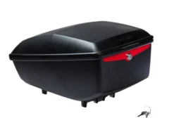 Racktime Tour Box 2.0