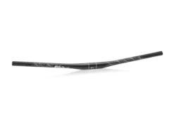 XLC Flat Race Bar, 31,8 X 760mm