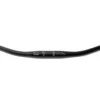 XLC 27° Comp Ergo Bar Cykelstyr, 31,8mm X 600mm