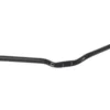 XLC Riser Bar, 25,4 X 600mm