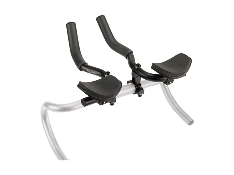 XLC Aerobar Tribøjler