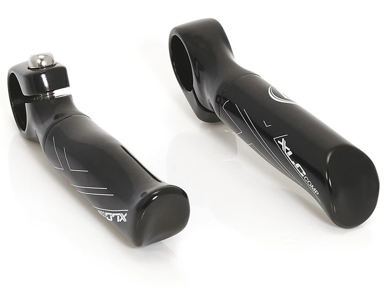 XLC Comp Barends, 110mm