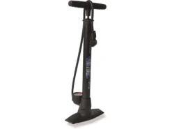 XLC Delta Multivalve Fodpumpe