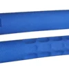 Odi F-1 Series Vapor Grips, Blue