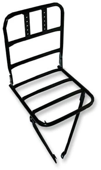 Steco Transport Frontlad, 26-28" - Image 2