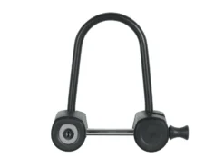 Abus Protectus 5000 CL Kliklås, Smal