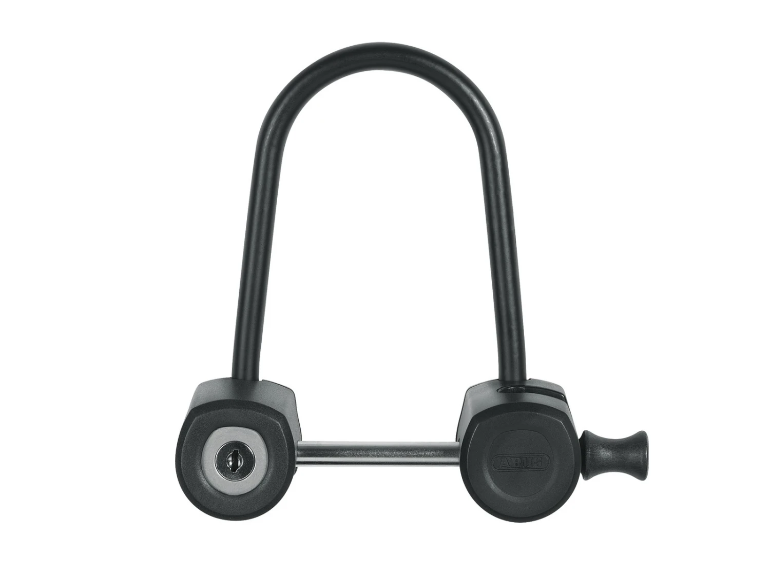 Abus Protectus 5000 CL Kliklås, Smal